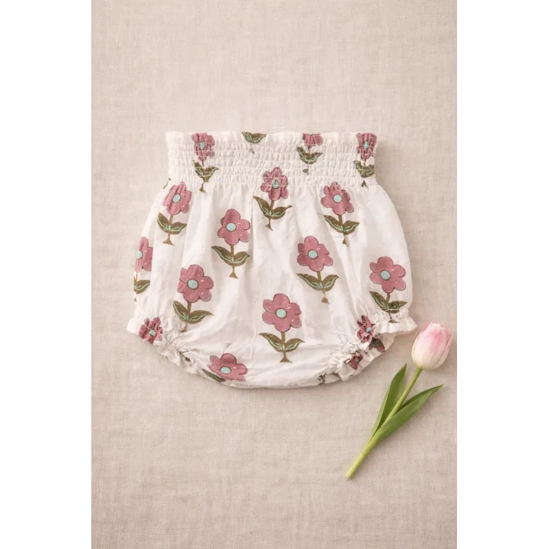 Bloomer | Maxi Flowers – Image 2