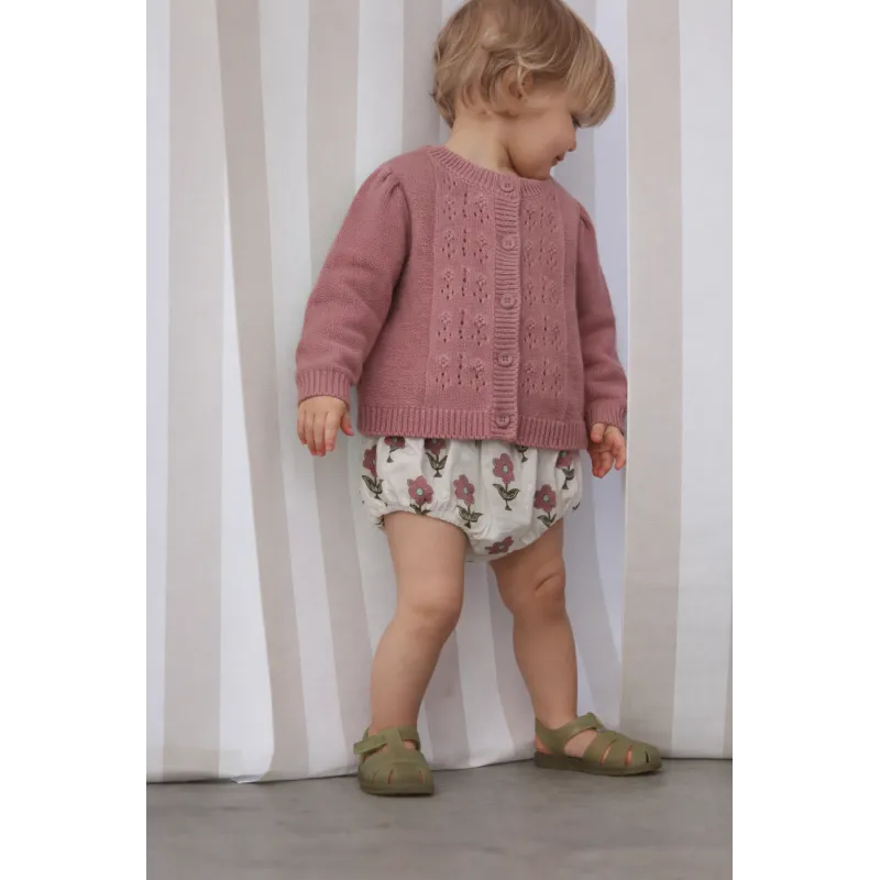 Bloomer | Maxi Flowers