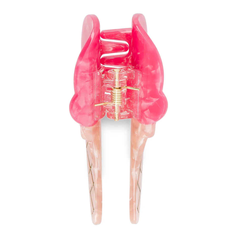 Grande pince | Cornet de glace – Image 2