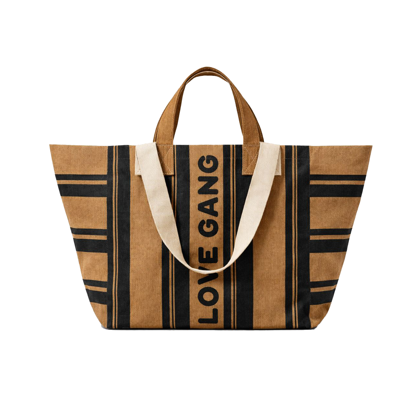 Sac caba | Love gang – Image 2