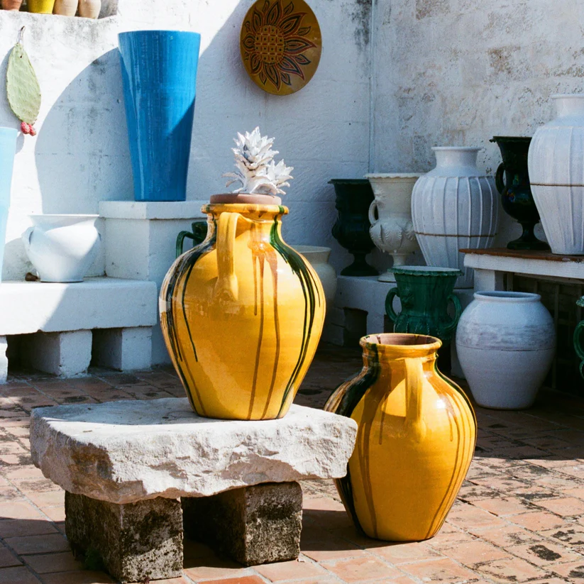 Livre | Puglia – Image 4