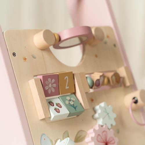 Trotteur | Fairy Garden – Image 4