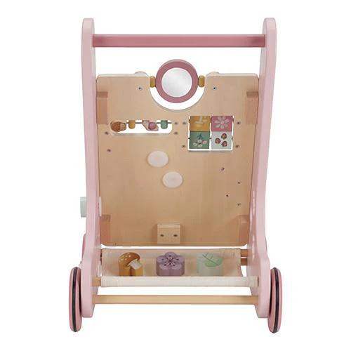 Trotteur | Fairy Garden – Image 5