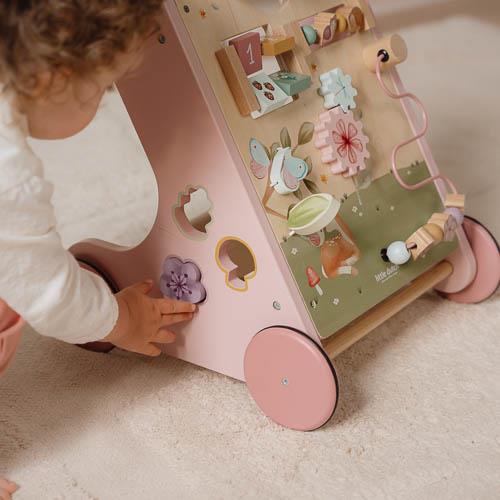 Trotteur | Fairy Garden – Image 6