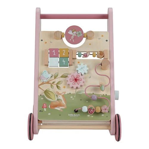Trotteur | Fairy Garden – Image 3