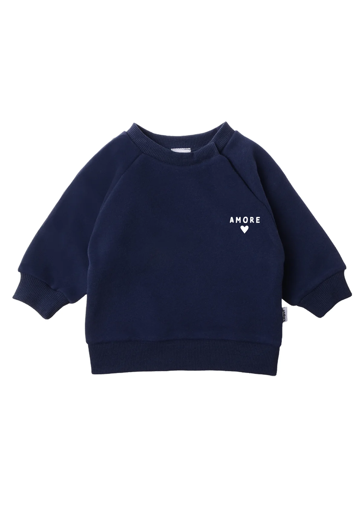 Ensemble sweat & legging | Amore – Image 2