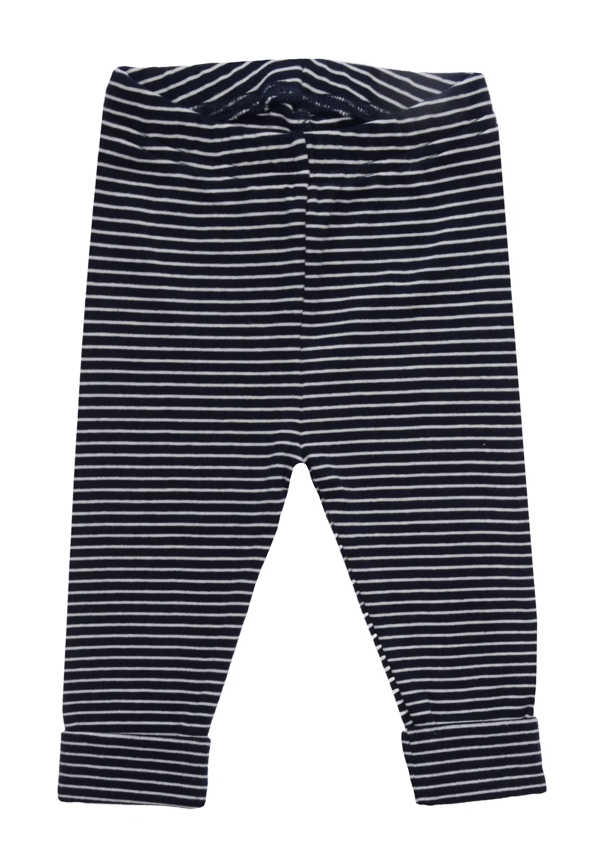 Ensemble sweat & legging | Amore – Image 3