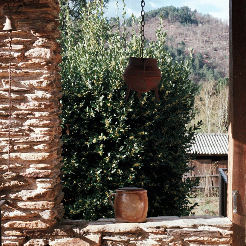 Livre | Cévennes – Image 4