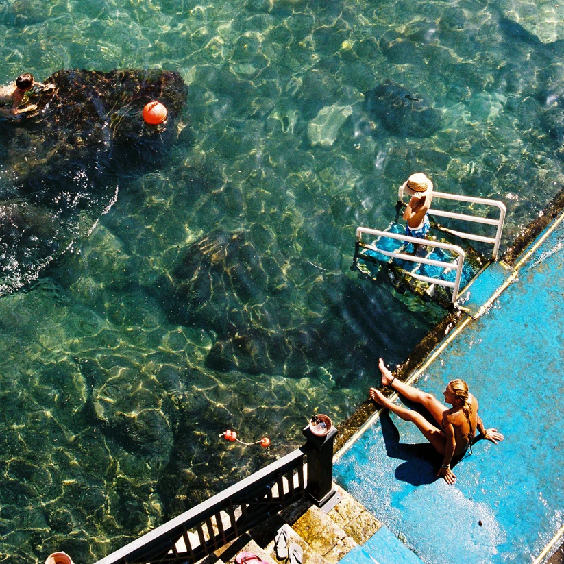 Livre | Puglia – Image 3