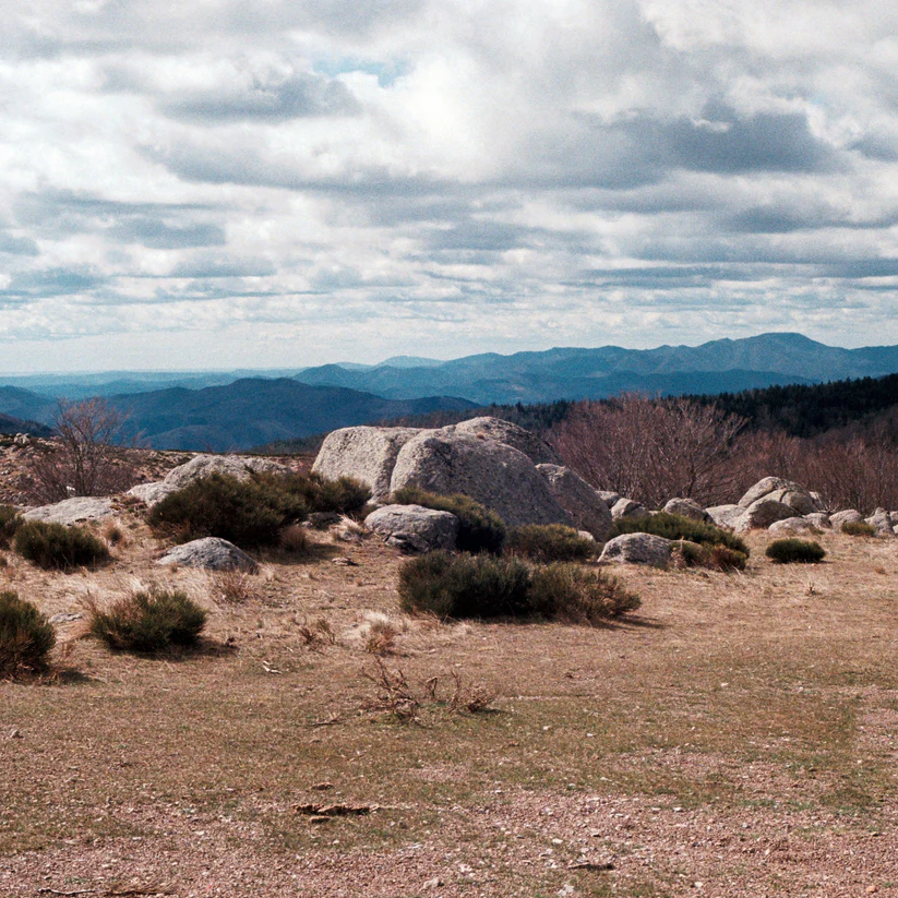 Livre | Cévennes – Image 3