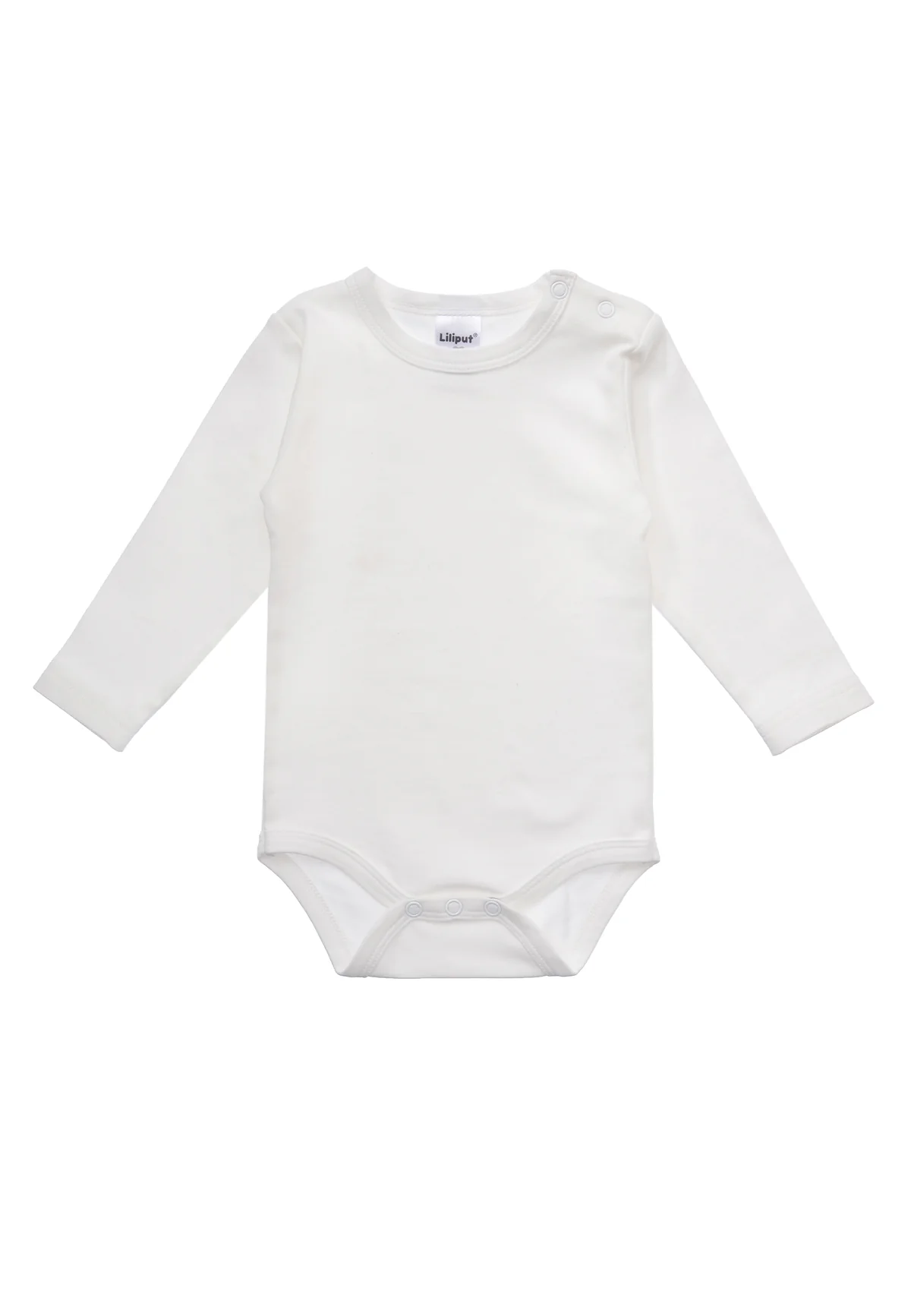 Ensemble body & salopette | Citron – Image 4