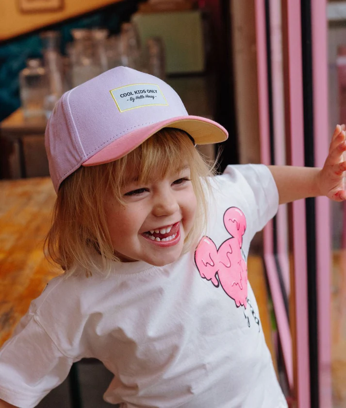 Casquette | Purply – Image 3