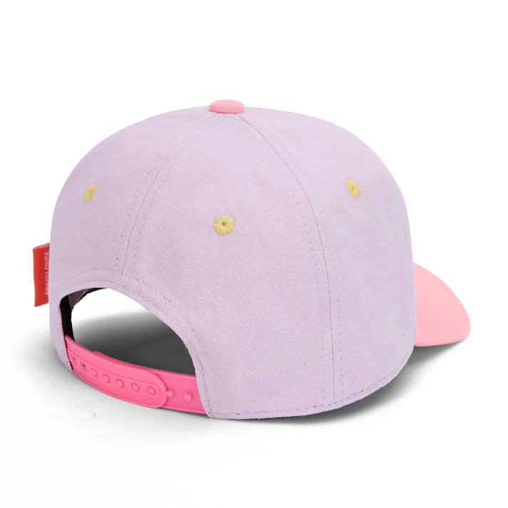 Casquette | Purply – Image 4