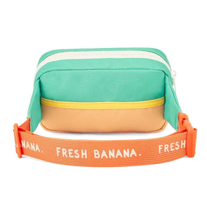 Banane | Gelato – Image 4