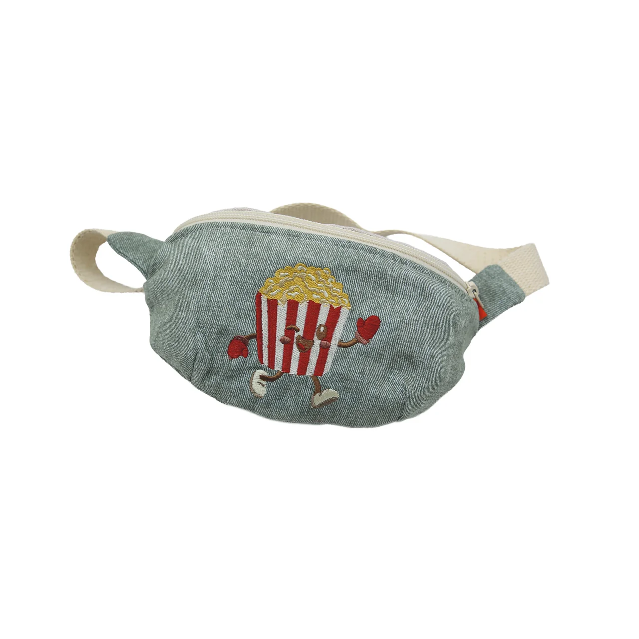 Banane | Pop Corn – Image 2