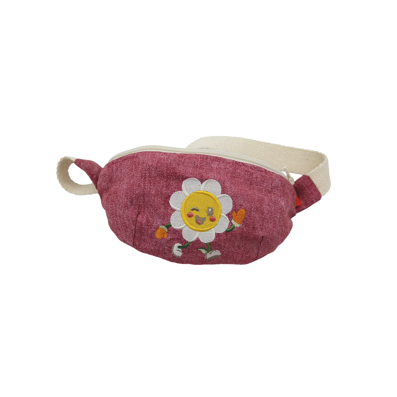 Banane | Marguerite – Image 2