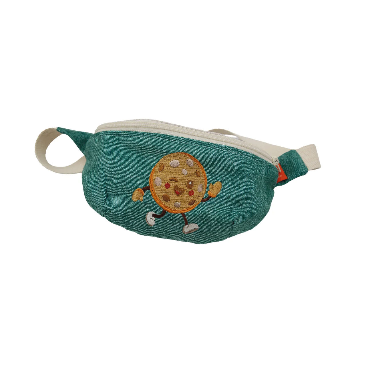 Banane | Cookie – Image 2