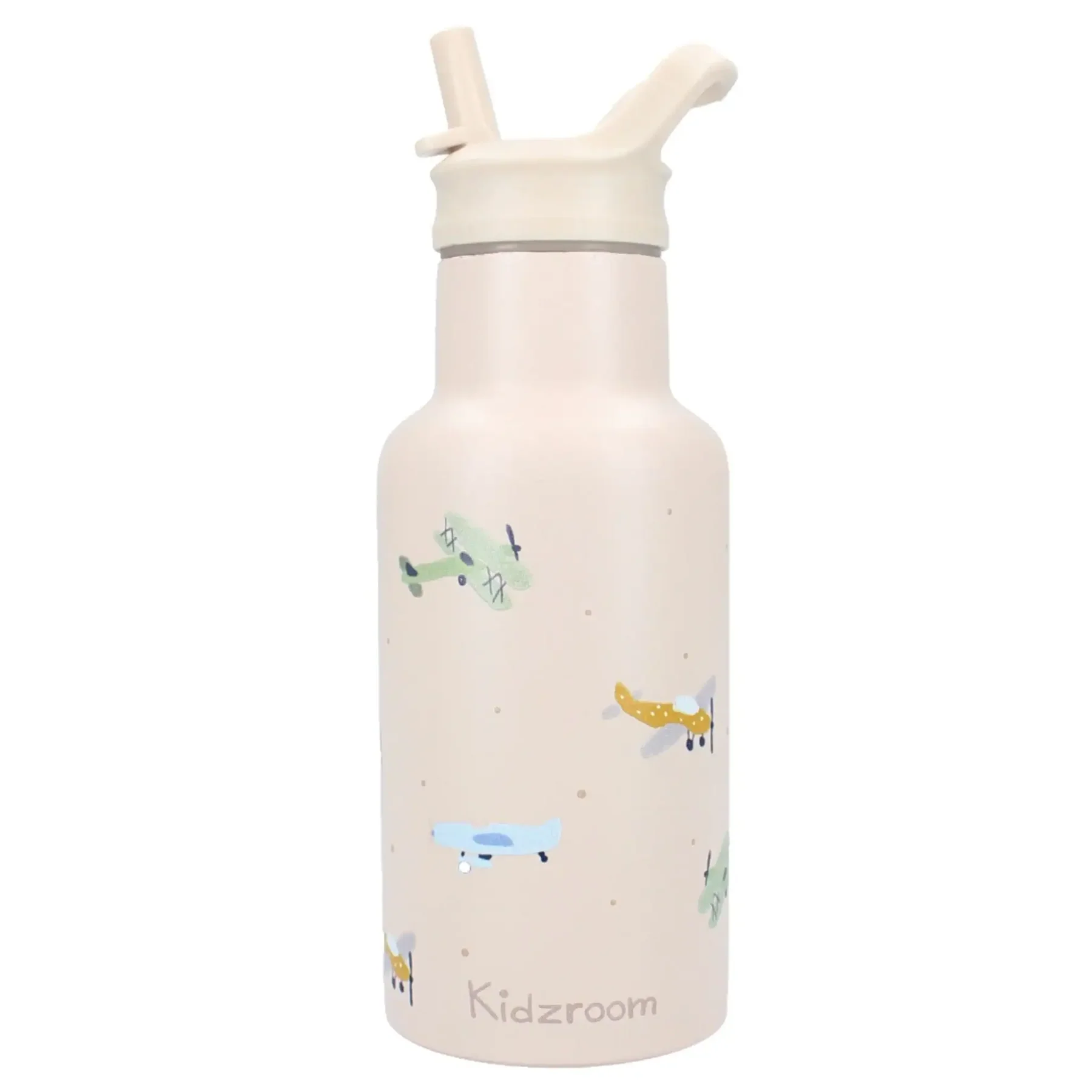 Gourde 350 ml | Avion