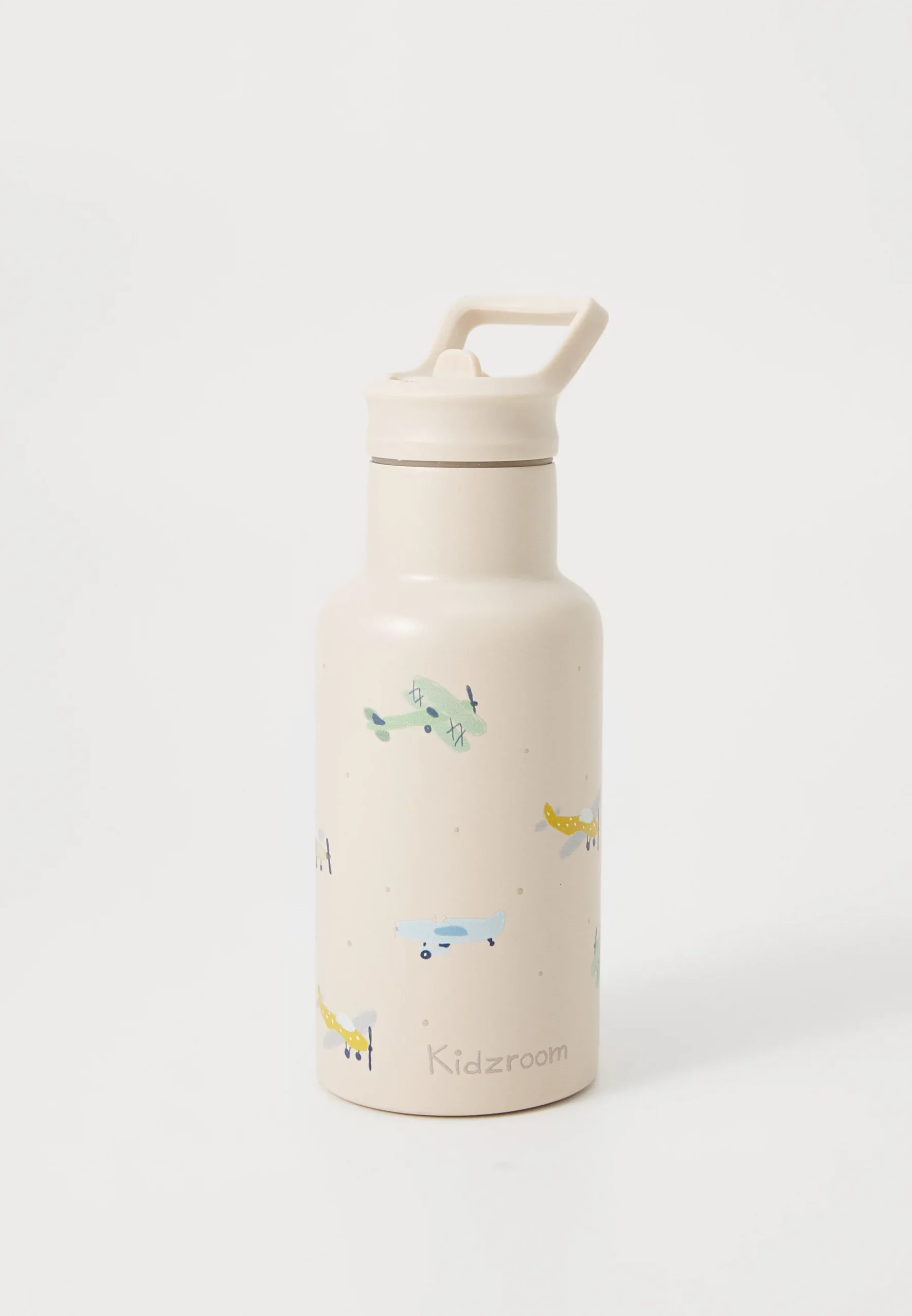 Gourde 350 ml | Avion – Image 2