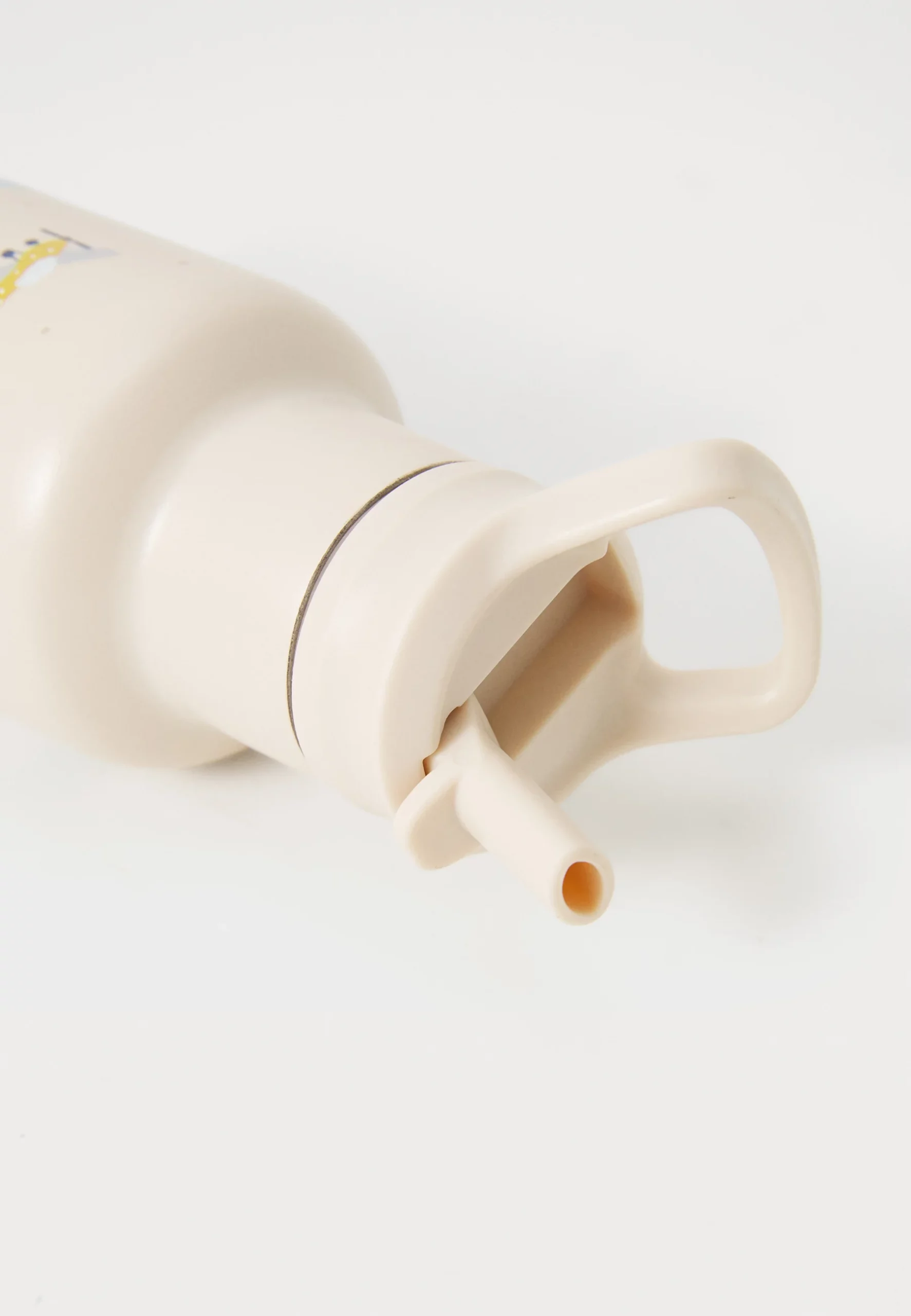 Gourde 350 ml | Avion – Image 3