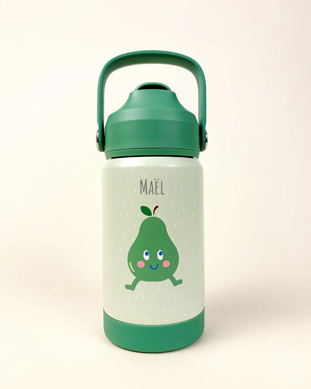 Gourde 335 ml | Poire