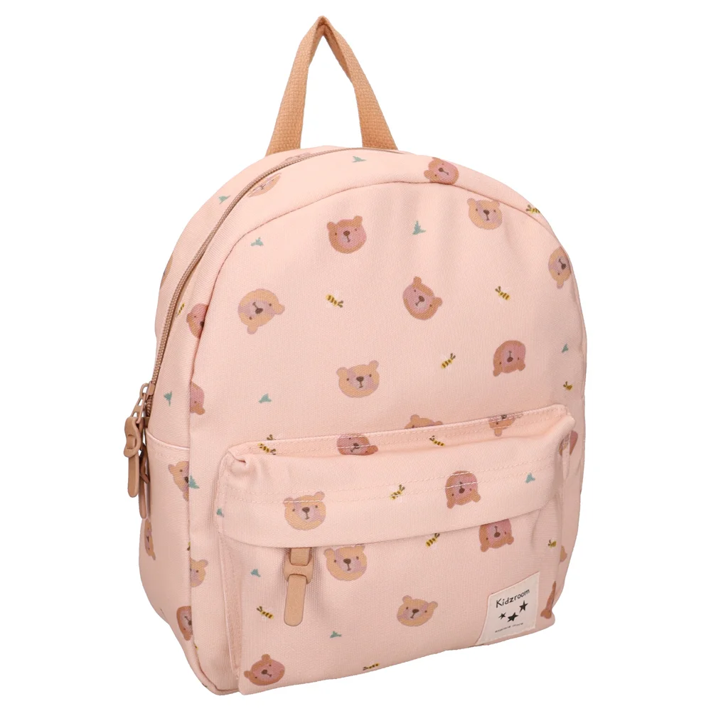 Sac à dos | Oursons