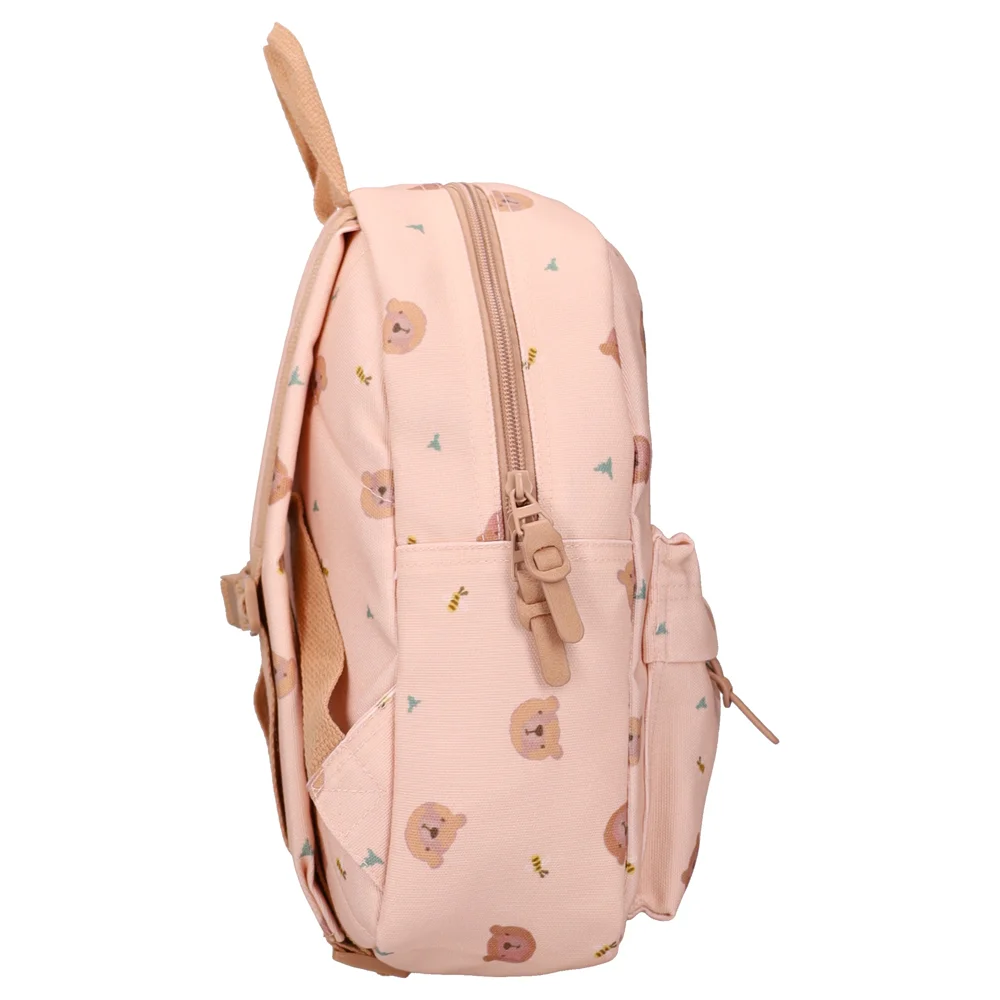 Sac à dos | Oursons – Image 2