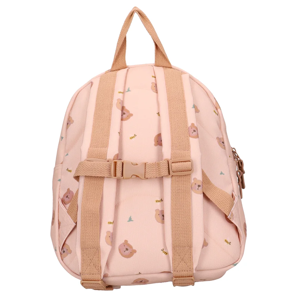 Sac à dos | Oursons – Image 3