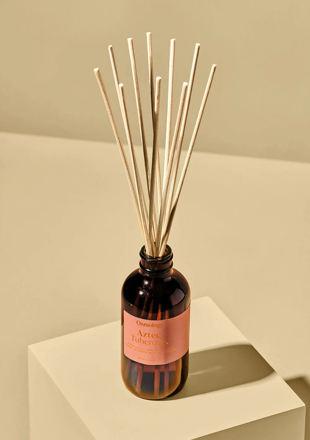 Diffuseur de parfum | Aztec Tuberose