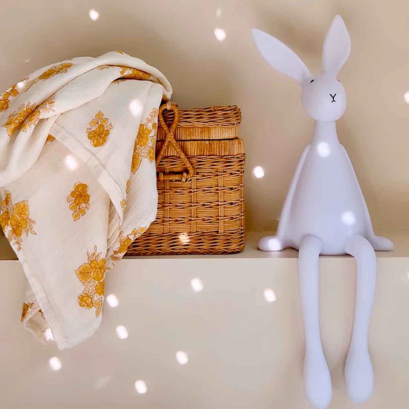 Lampe Lapin Joseph – Image 4