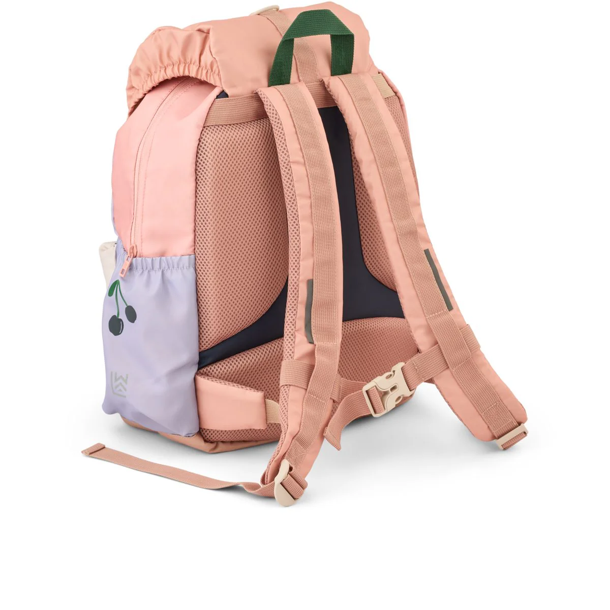 Sac à dos | Mood – Image 2