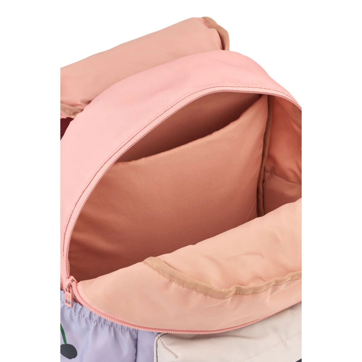 Sac à dos | Mood – Image 3