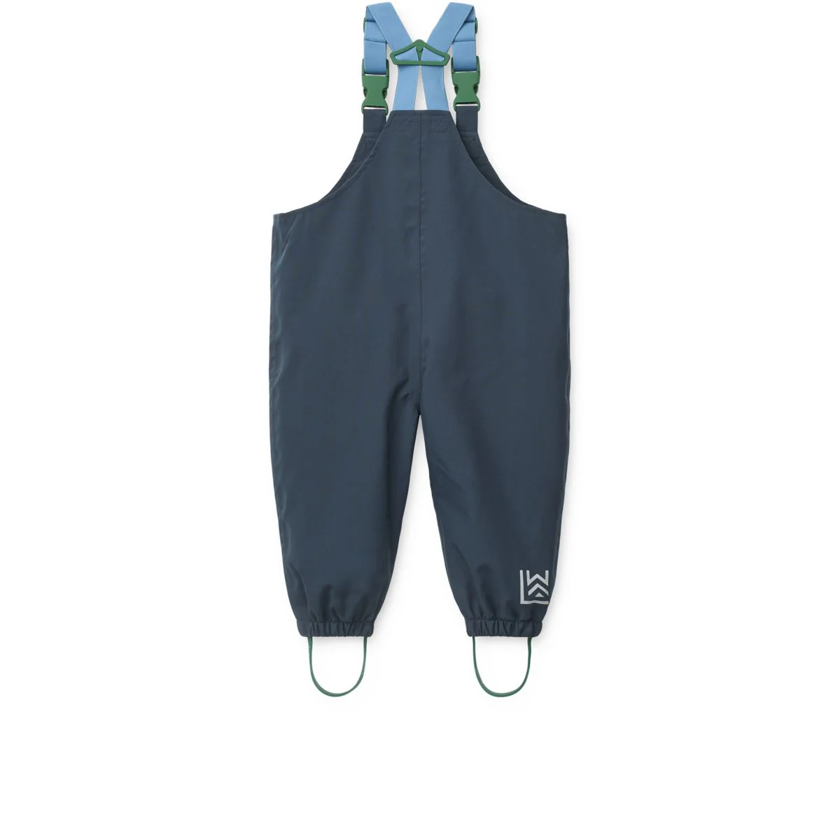 Ensemble de pluie | Cars – Image 6