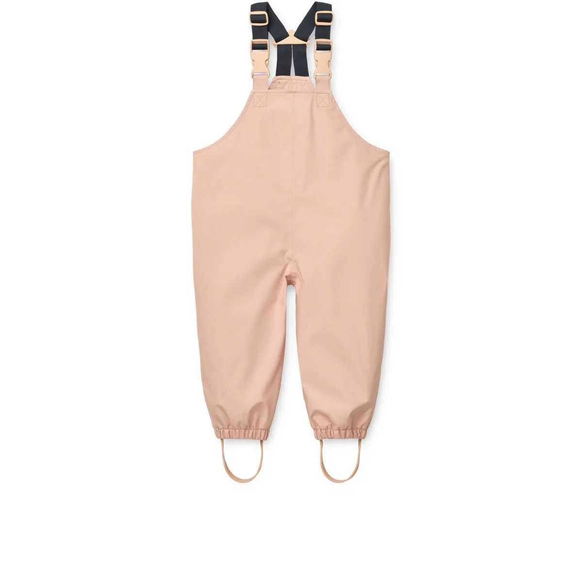 Ensemble de pluie | Cherry – Image 9