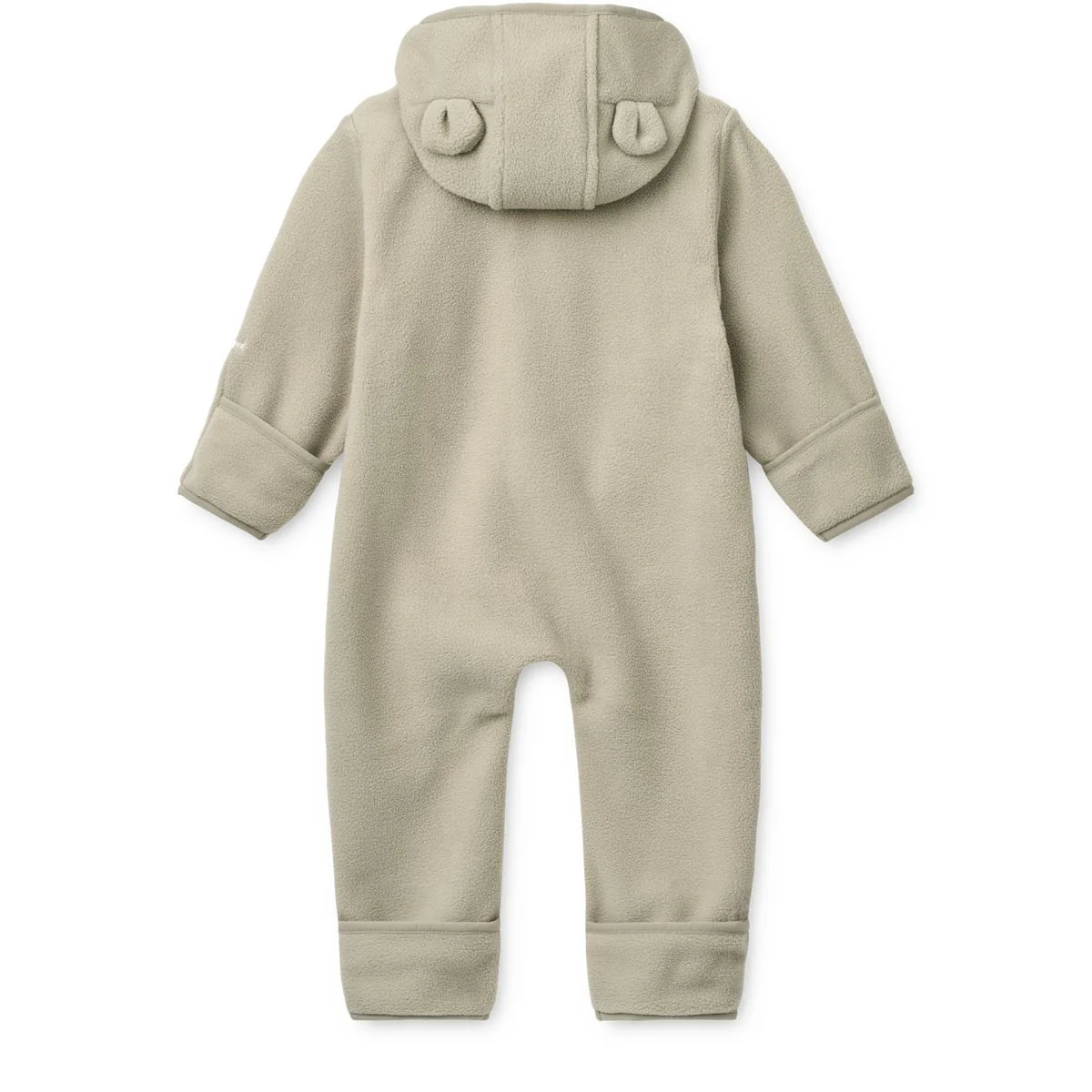 Combinaison polaire | Ourson – Image 2