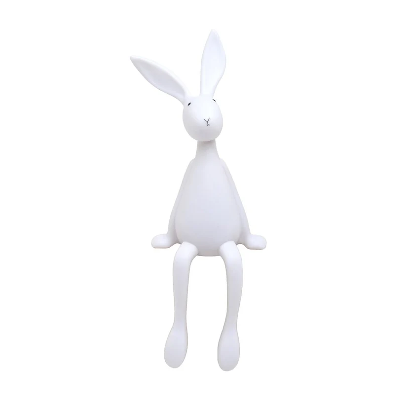 Lampe Lapin Joseph – Image 2