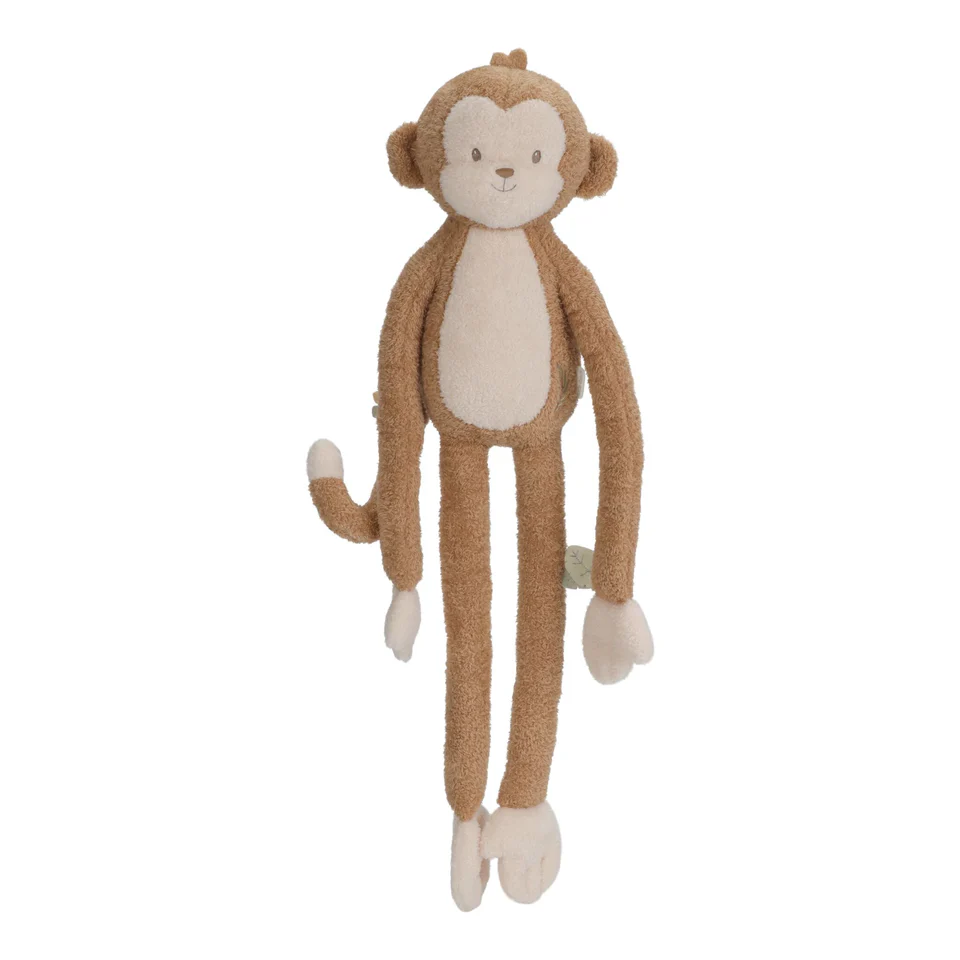 Peluche | Singe XL