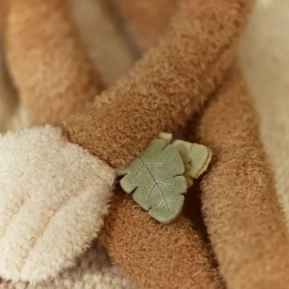 Peluche | Singe XL – Image 6