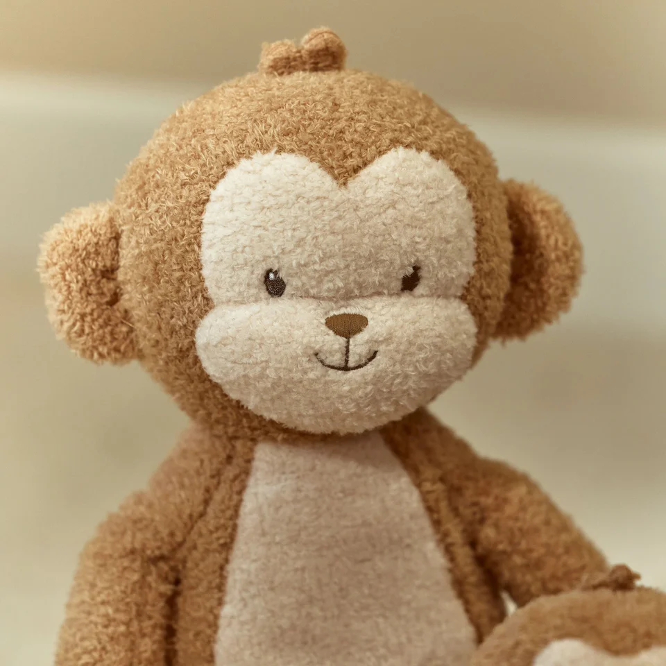 Peluche | Singe XL – Image 4