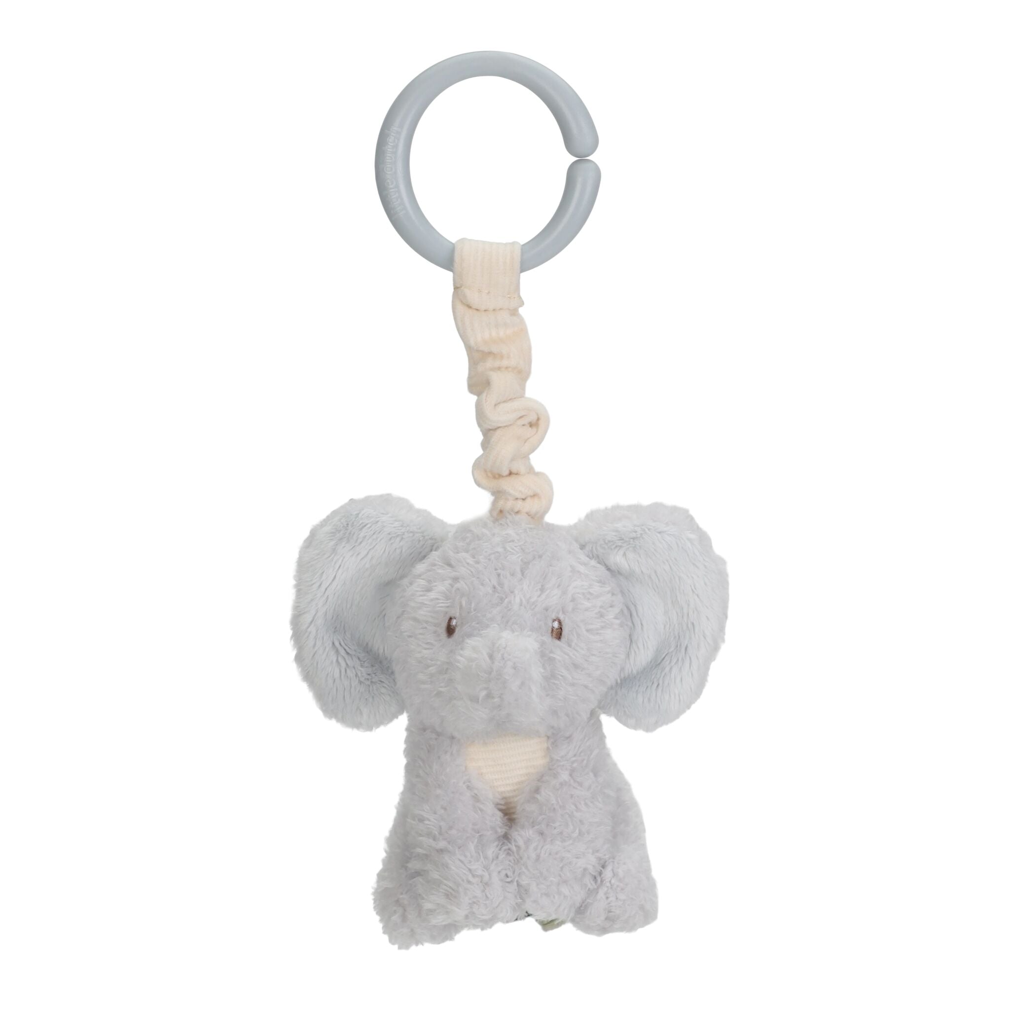 Jouets à suspendre | Safari Friends – Image 4