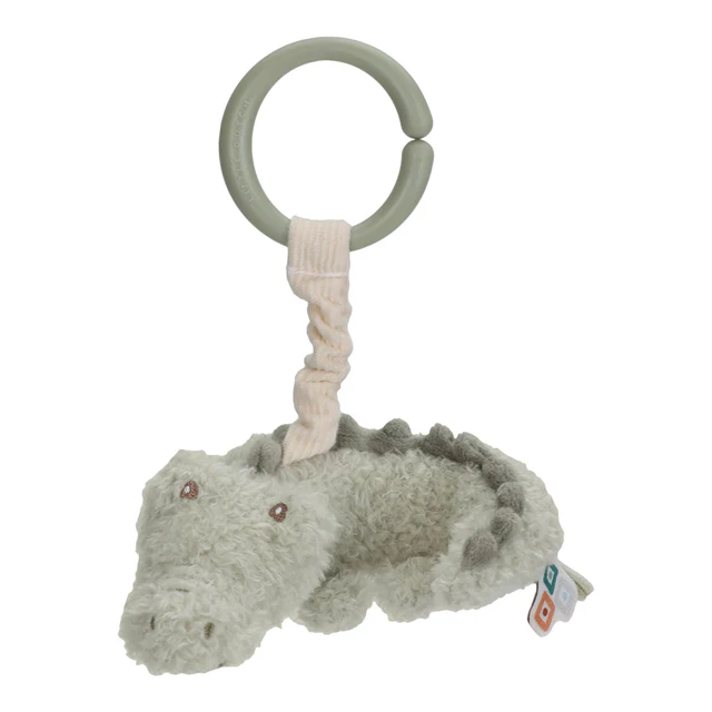 Jouets à suspendre | Safari Friends – Image 3