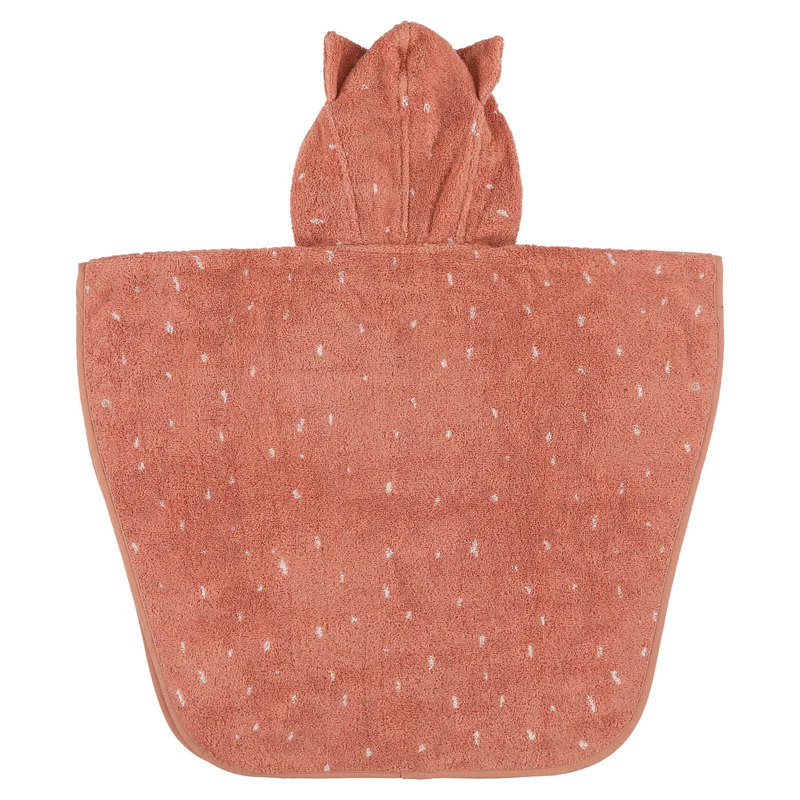 Poncho | Chat – Image 2