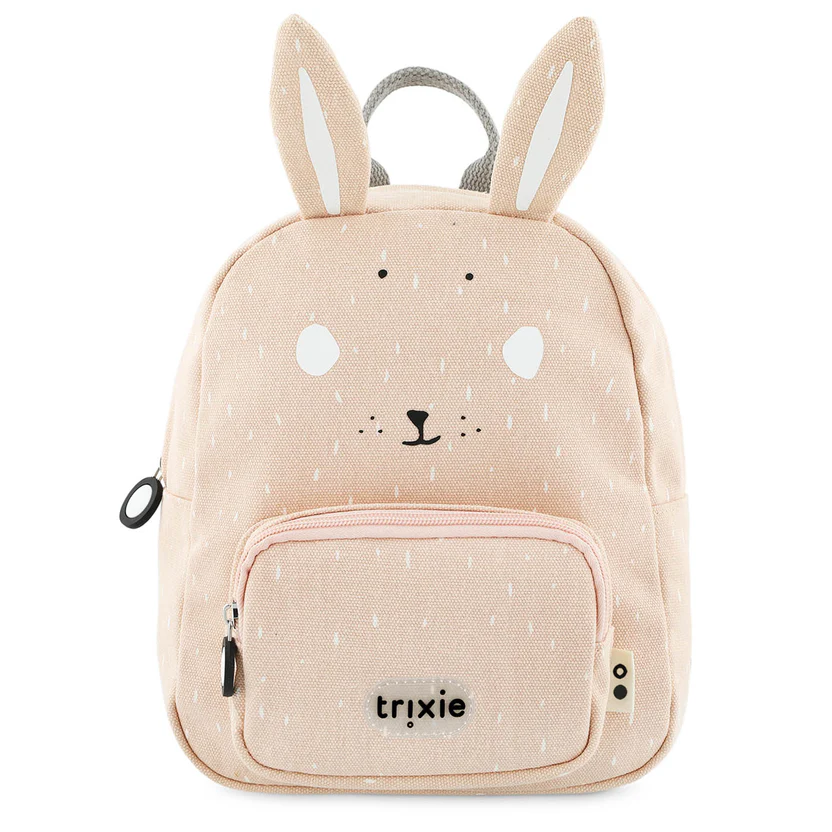 Mini sac à dos | Lapin