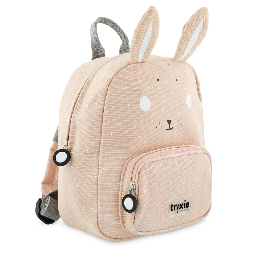 Mini sac à dos | Lapin – Image 4