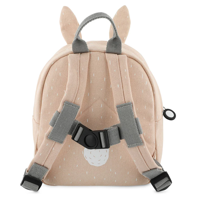 Mini sac à dos | Lapin – Image 2