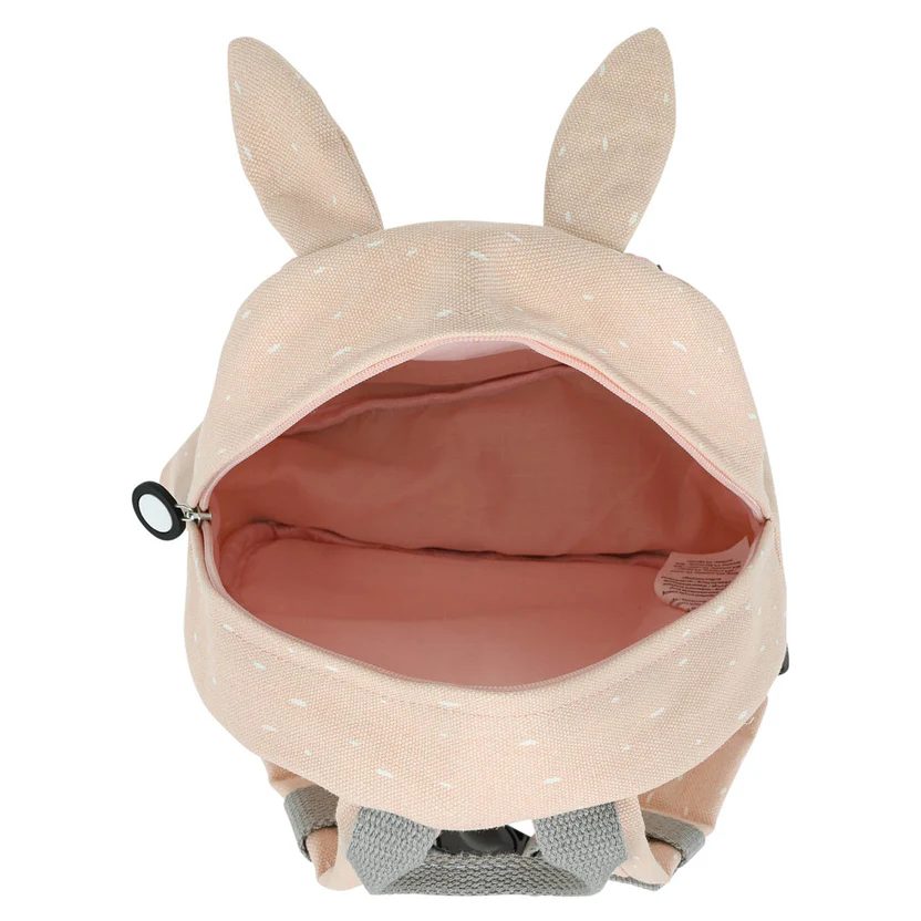 Mini sac à dos | Lapin – Image 3