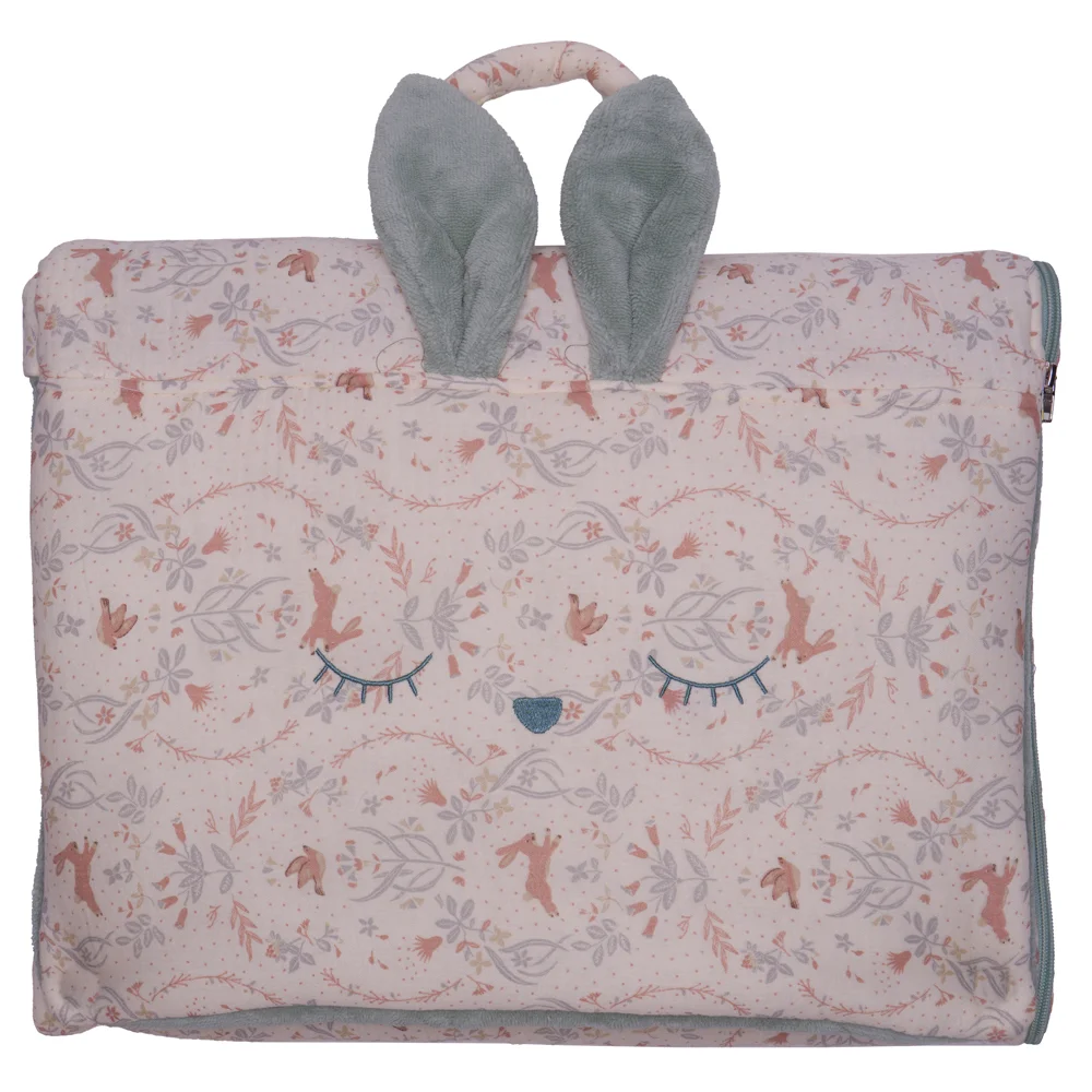 Sac de couchage