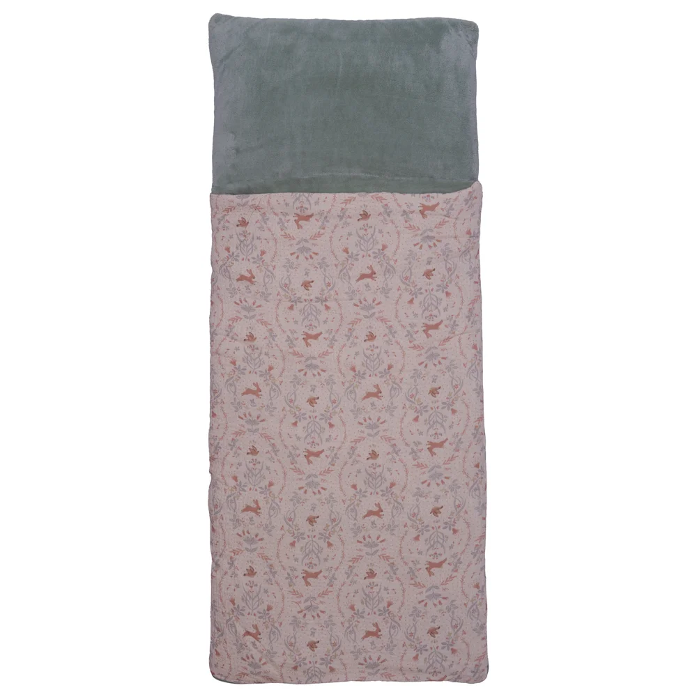 Sac de couchage – Image 2
