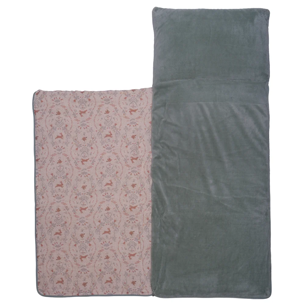Sac de couchage – Image 3