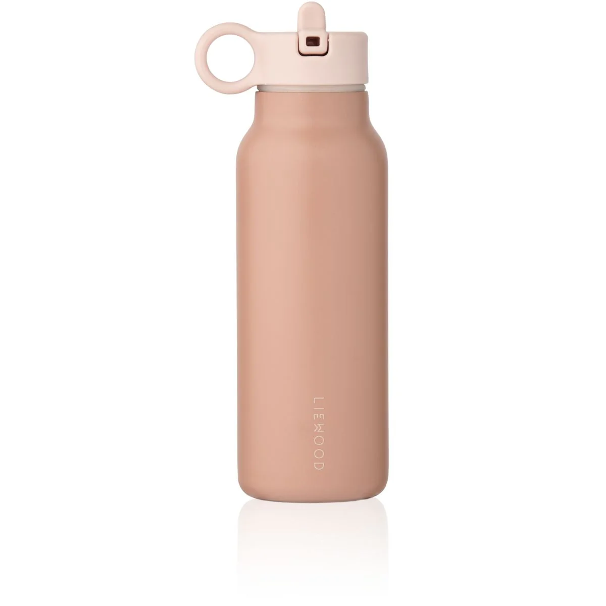 Gourde 350 ml | Bouchon Lapin – Image 4